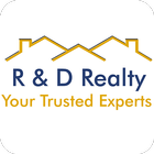 R & D Realty 2 icône