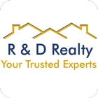 آیکون‌ R & D Realty 2