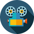 Hindi Movies HD &Videos Latest