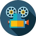 Hindi Movies HD &Videos Latest icon