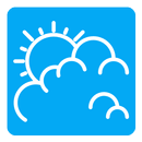 Weather APK