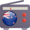 Radio NZ
