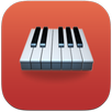 APK PianoDrum Music Stage