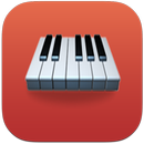 PianoDrum Music Stage APK