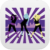 APK Dance Now!! - Dancing Game
