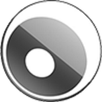 APK pspe+3.0 - PSP emulator