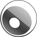 pspe+3.0 - PSP emulator APK