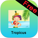 Tropicus APK