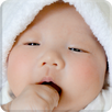 Nursery diary APK