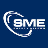 Safety Wizard icône