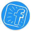 Fake Post Maker for FB aplikacja