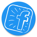 APK Fake Post Maker for FB