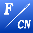 Floriani Chrome Needle APK