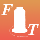 FlorianiT APK