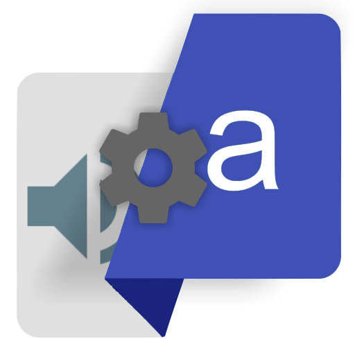 Automatic Transcriptor (BETA)