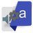 Automatic Transcriptor (BETA) APK