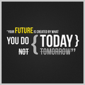 Best Quote Wallpaper HD & HQ