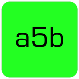 a5b icône