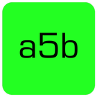 a5b icon