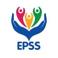EPSS