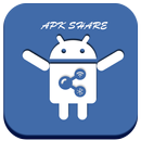 Bluetooth Apk Share APK