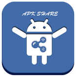 Apk Share