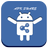 Apk Share APK