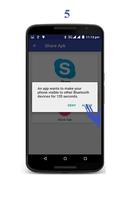 Apk Share Screenshot 4