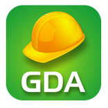 Monitoring and Staff Mobilzation (GDA)