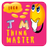 Guess Picture APK