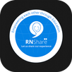 RNShare APK