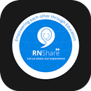APK RNShare
