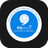 RNShare APK
