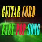 GUITAR CORD and Top Song Lyrics icon