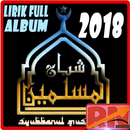 Subhannul muslimin lyrics full album APK