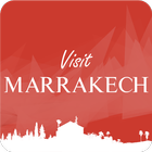 Visit Marrakech icon
