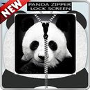 Zipper Panda New APK