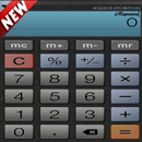 calculator edition APK