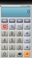 calculator edition capture d'écran 1