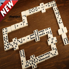 Gaple Domino Terbaru أيقونة