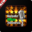 Karaoke Musik Offline Indonesia APK