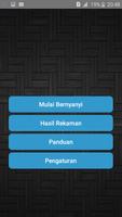 Karaoke Musik Offline Indonesia screenshot 2