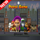 PAW Patrol Kitten to the Rescue APK