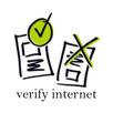 Verify Internet Connection APK