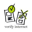 Verify Internet Connection APK