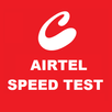 Airtel Speed Test APK