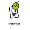Speed Test for Jio APK