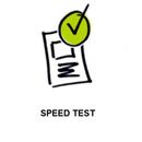 Speed Test for Jio APK