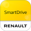 SmartDrive APK