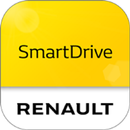 SmartDrive APK